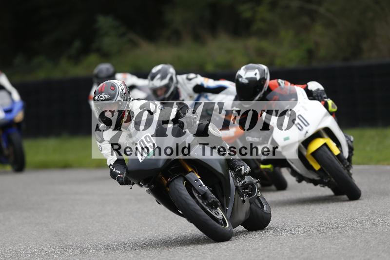 Archiv-2025/50 08.09.2025 PROMAX ADR/60